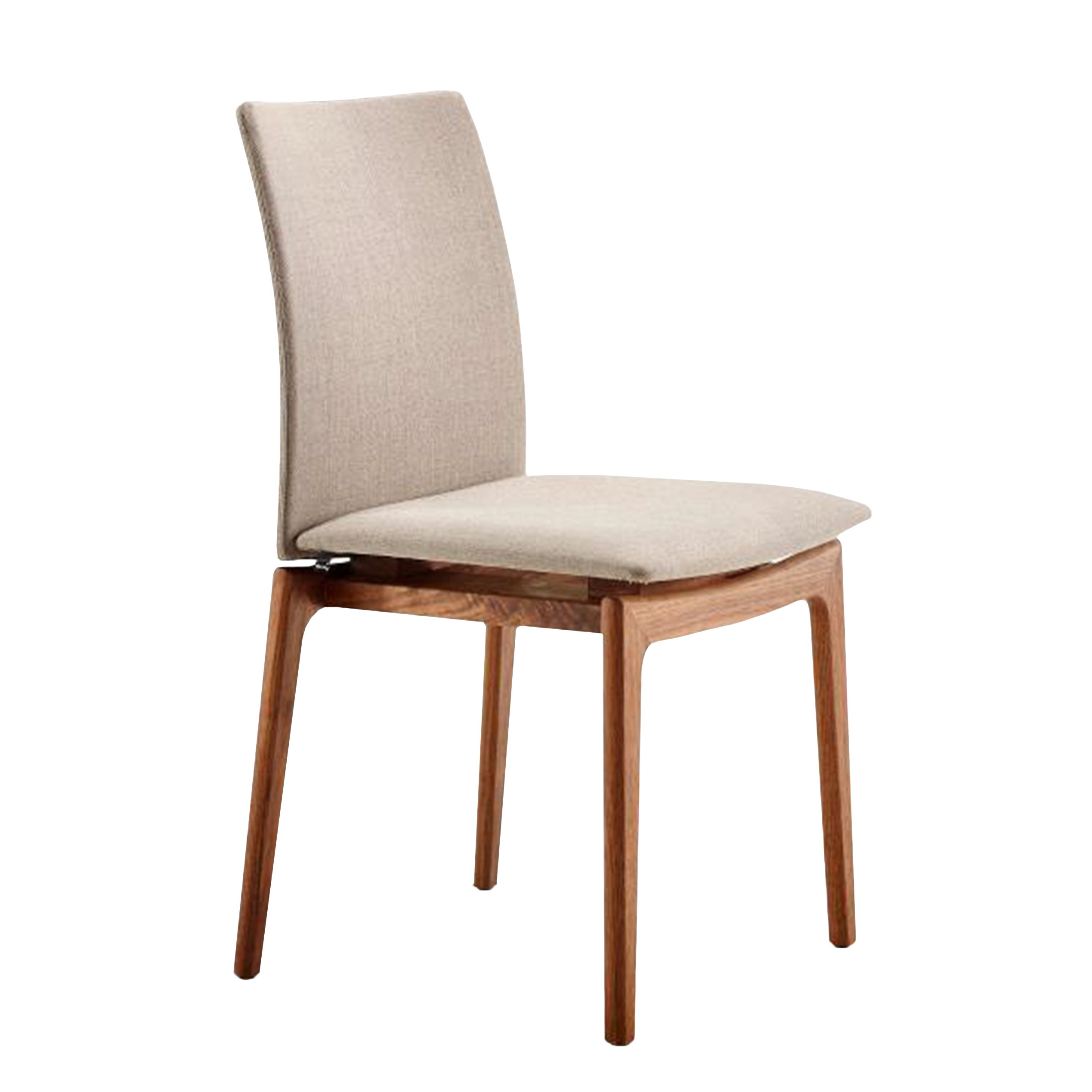 skovby dining chairs for sale