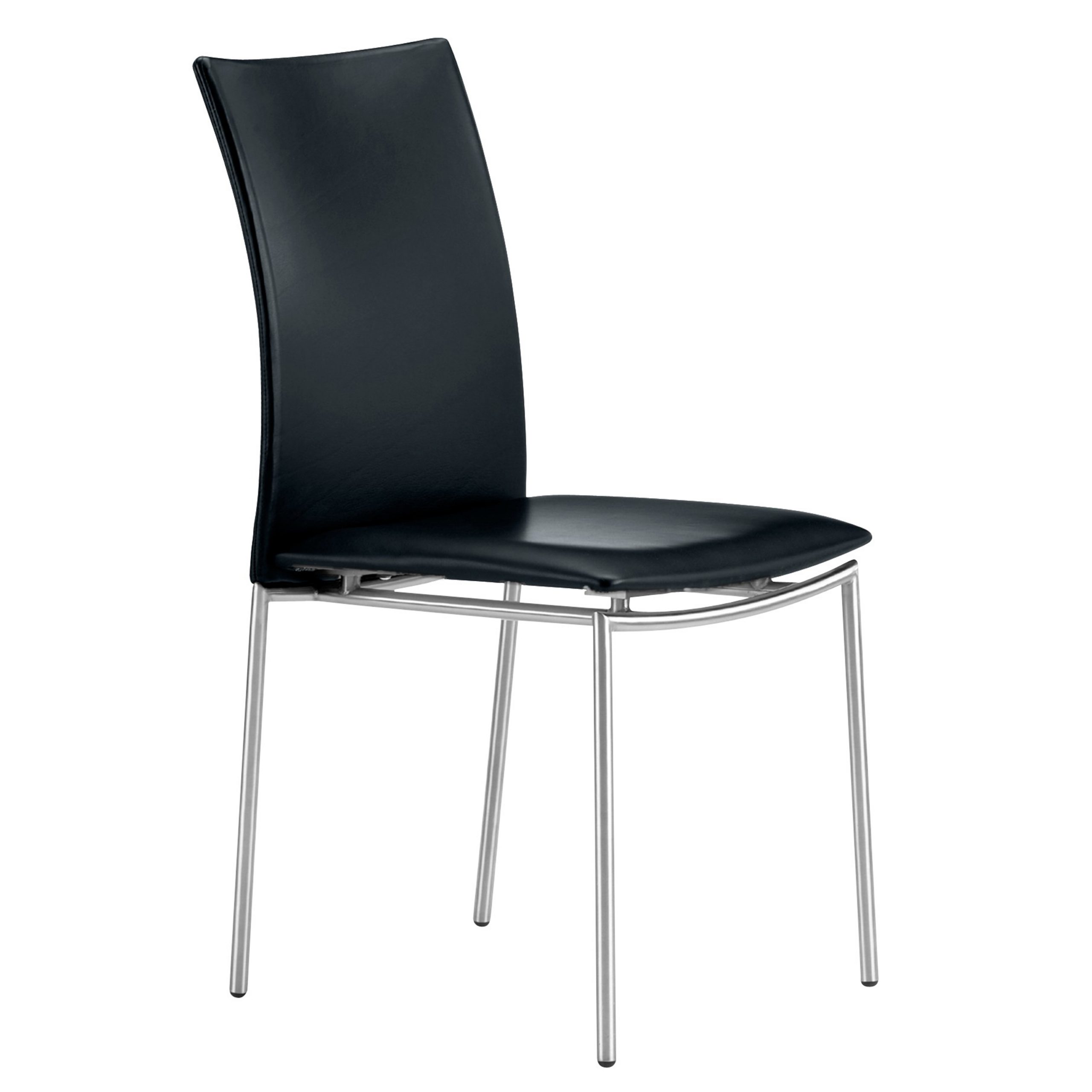 Skovby SM58 Dining Chair - ScanDesigns Furniture