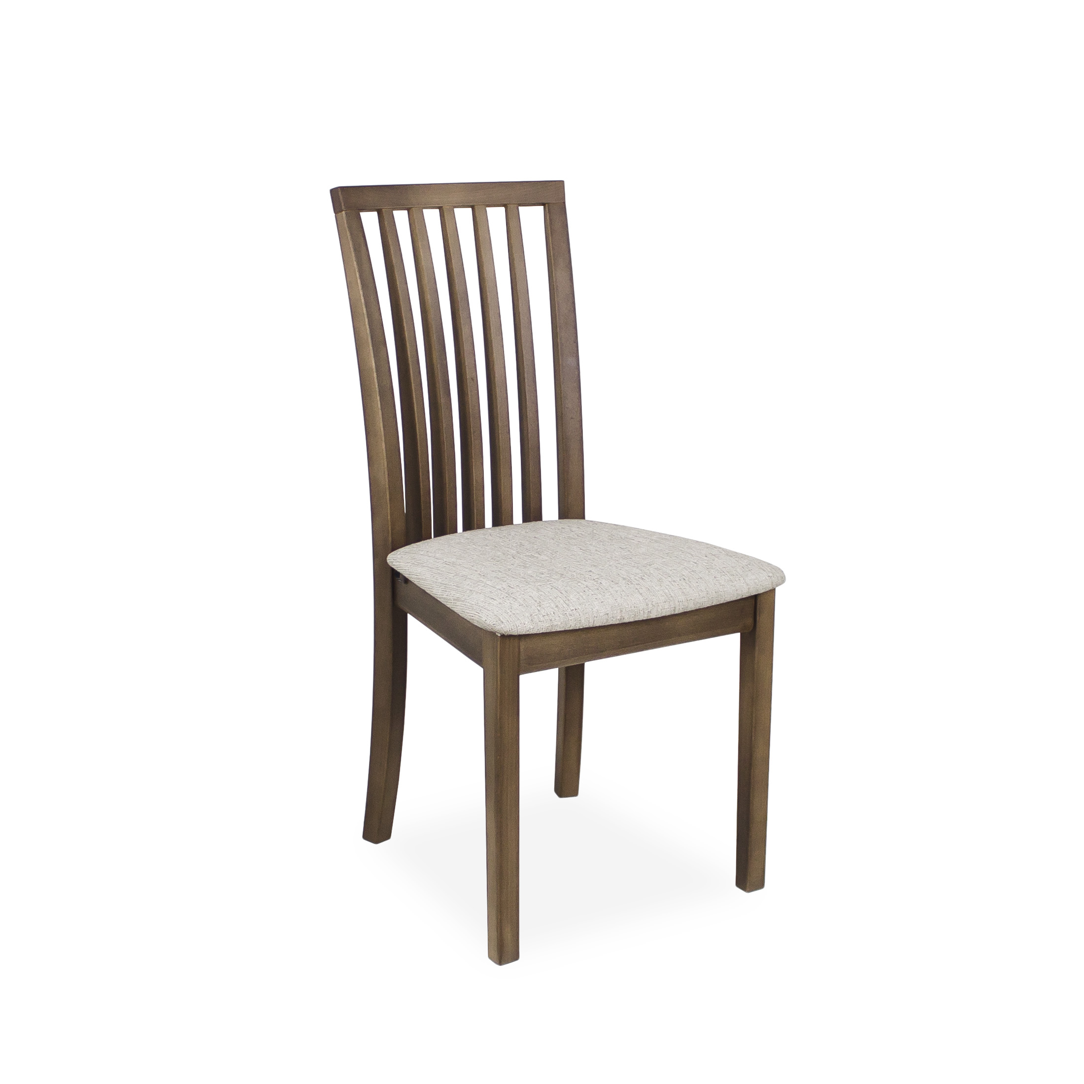 Skovby 66 dining chair