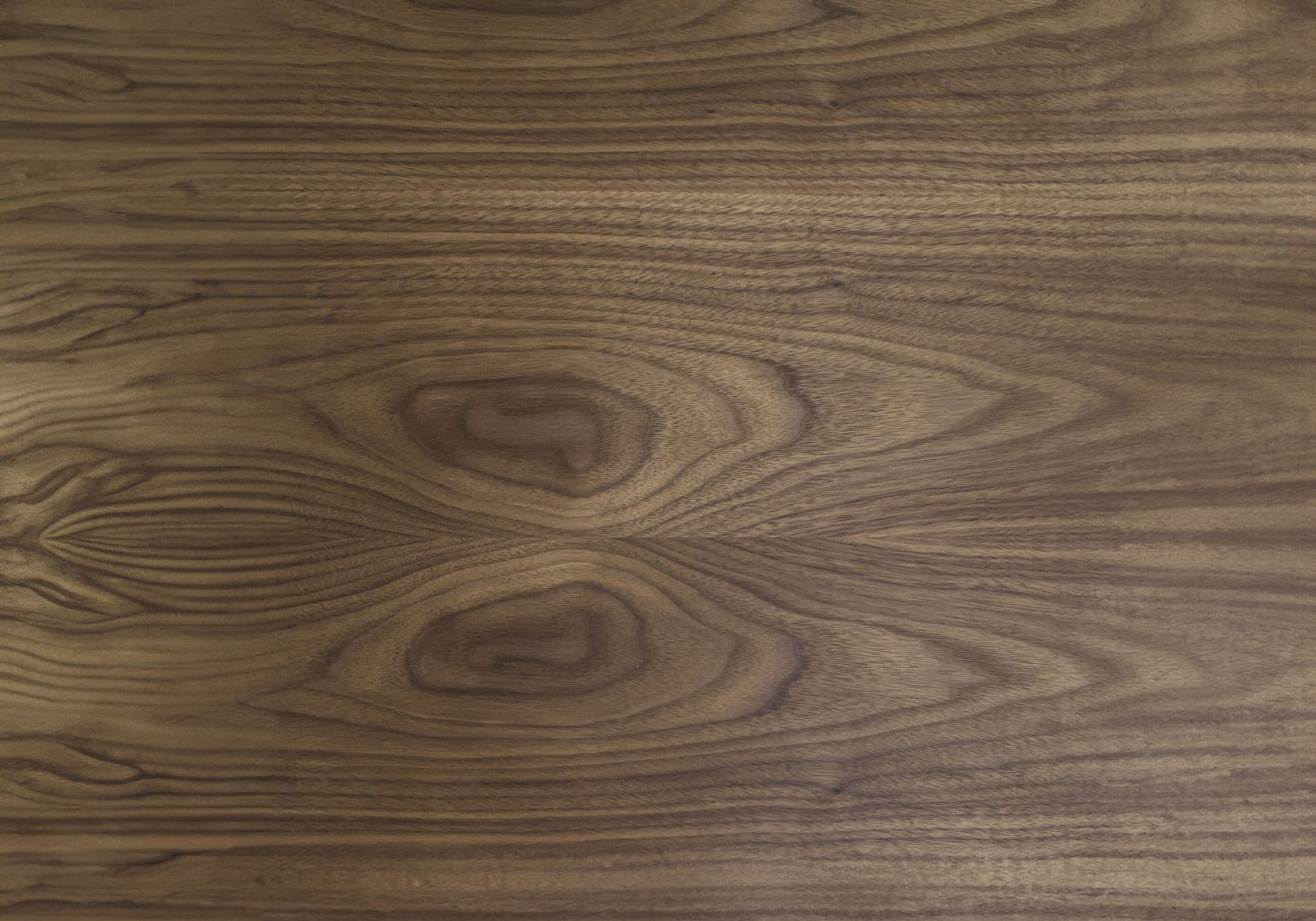 SM931 Wood Sample
