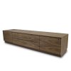 SM941 Sideboard Angle