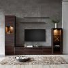 SM941 TV Unit 1
