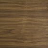 SM941 Wood Sample