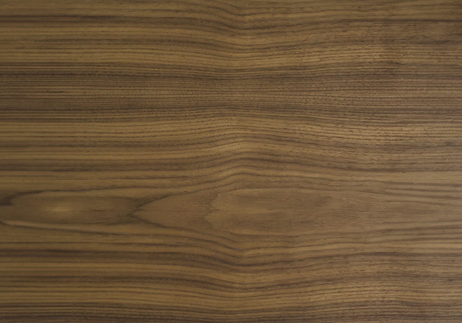SM941 Wood Sample