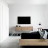 Skovby SM931 TV Wall Mount 1