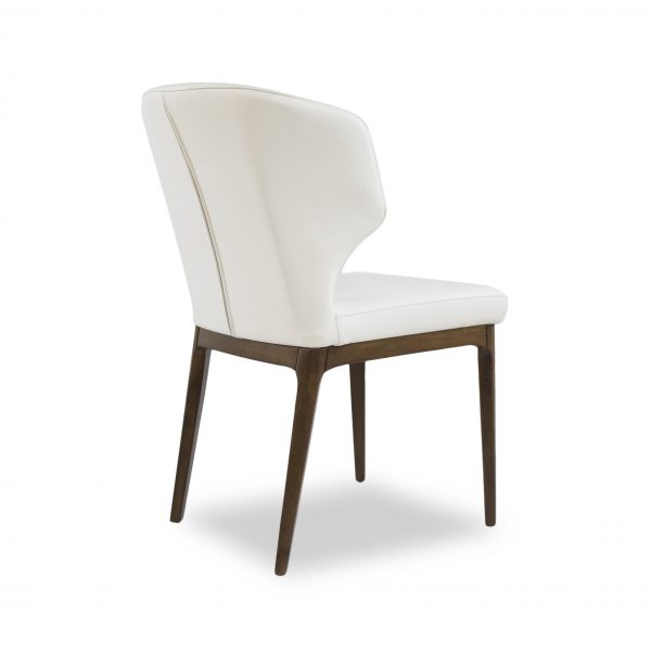 blake side chair