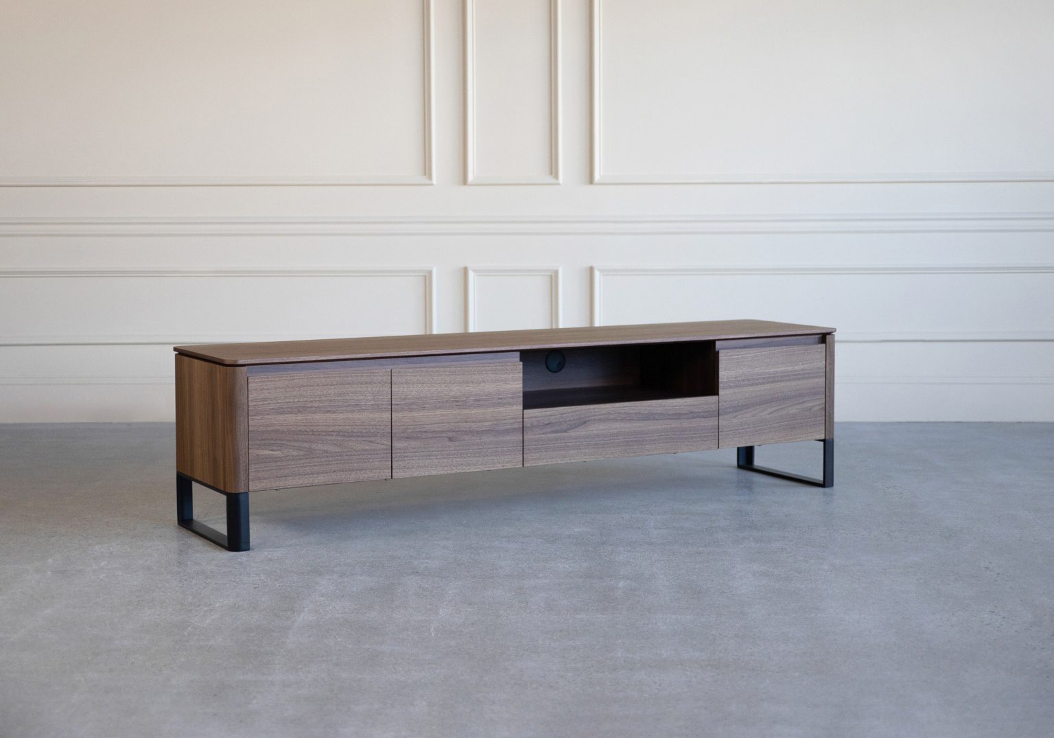 olympia tv unit angle