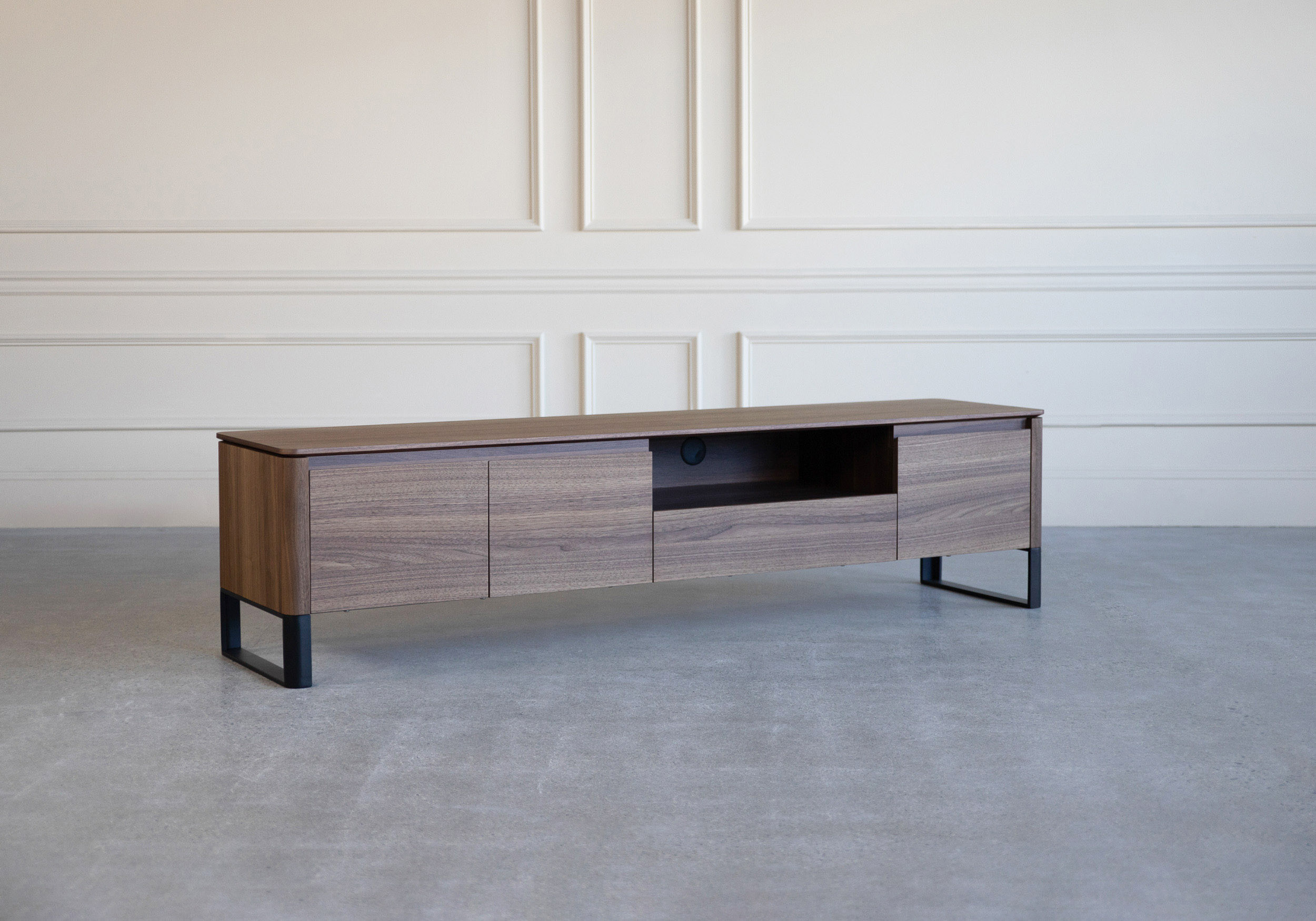 olympia tv unit angle