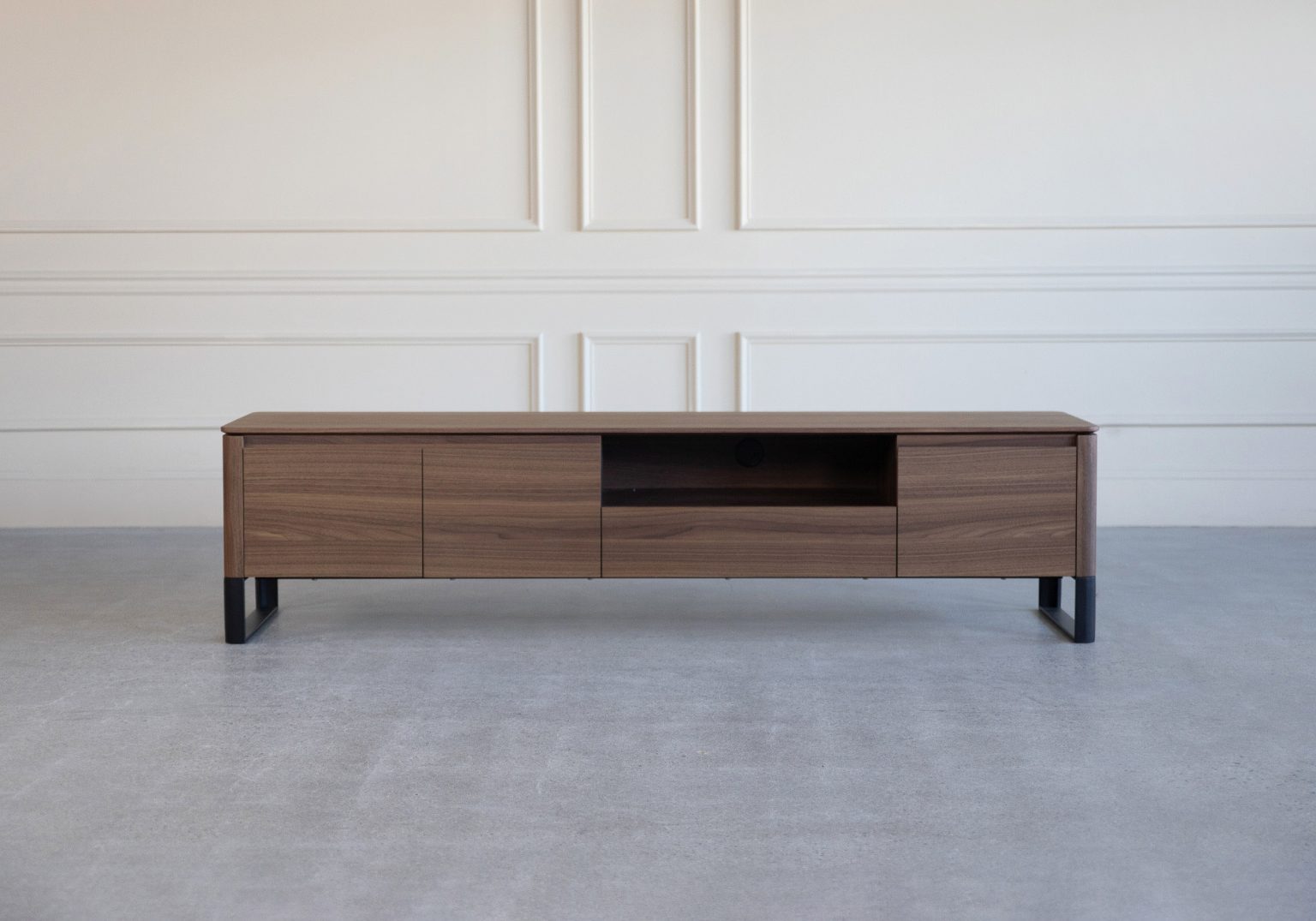 olympia tv unit featured