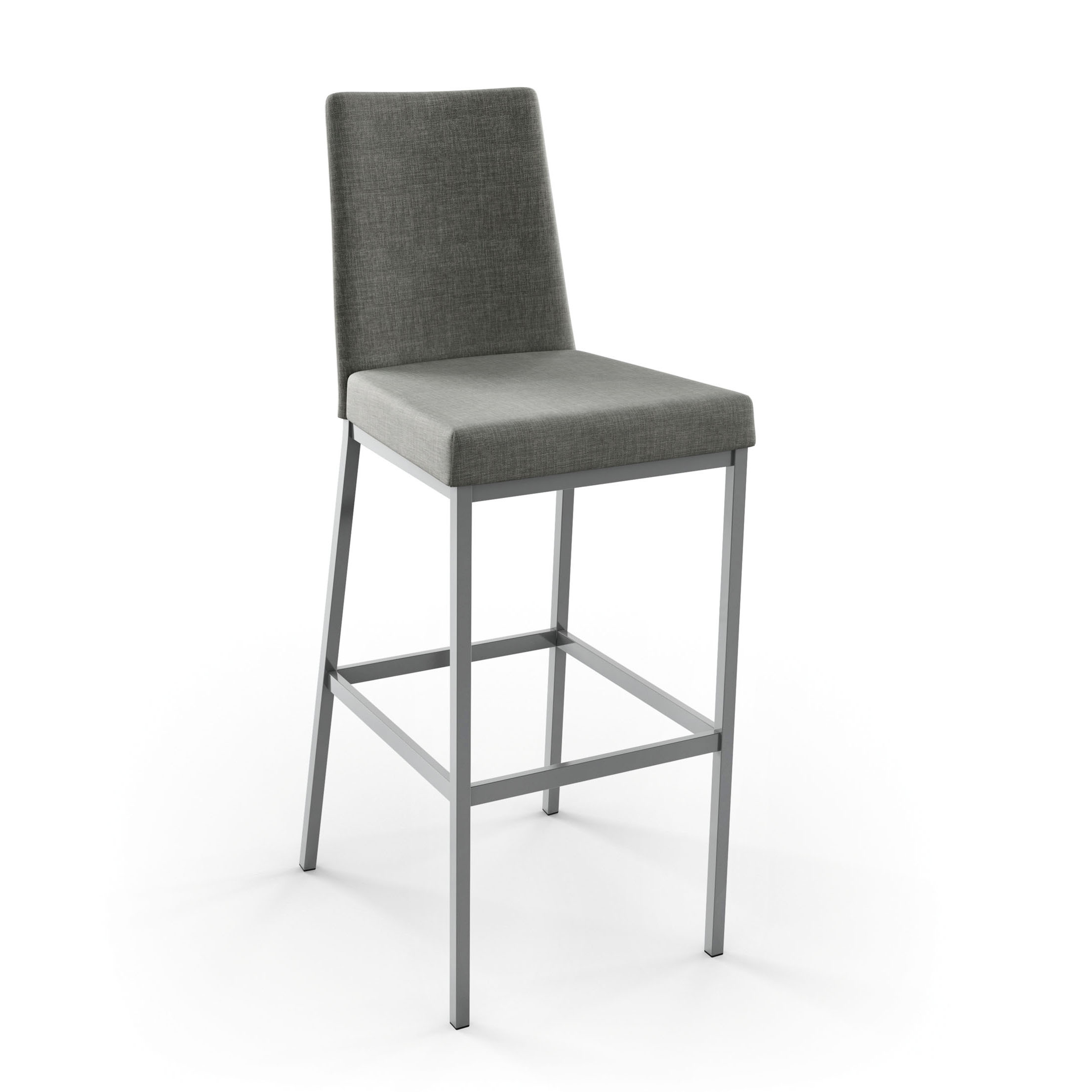 Amisco best sale counter stools