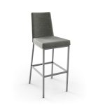 Amisco Linea Counter Stool
