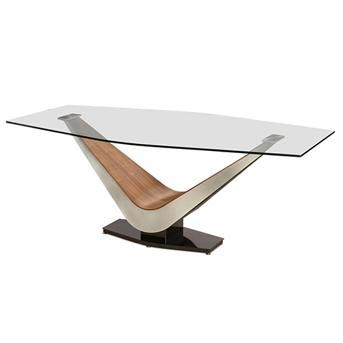 https://www.scandesigns.com/wp-content/uploads/2020/02/Victor-Dining-Table-Angled-.jpg