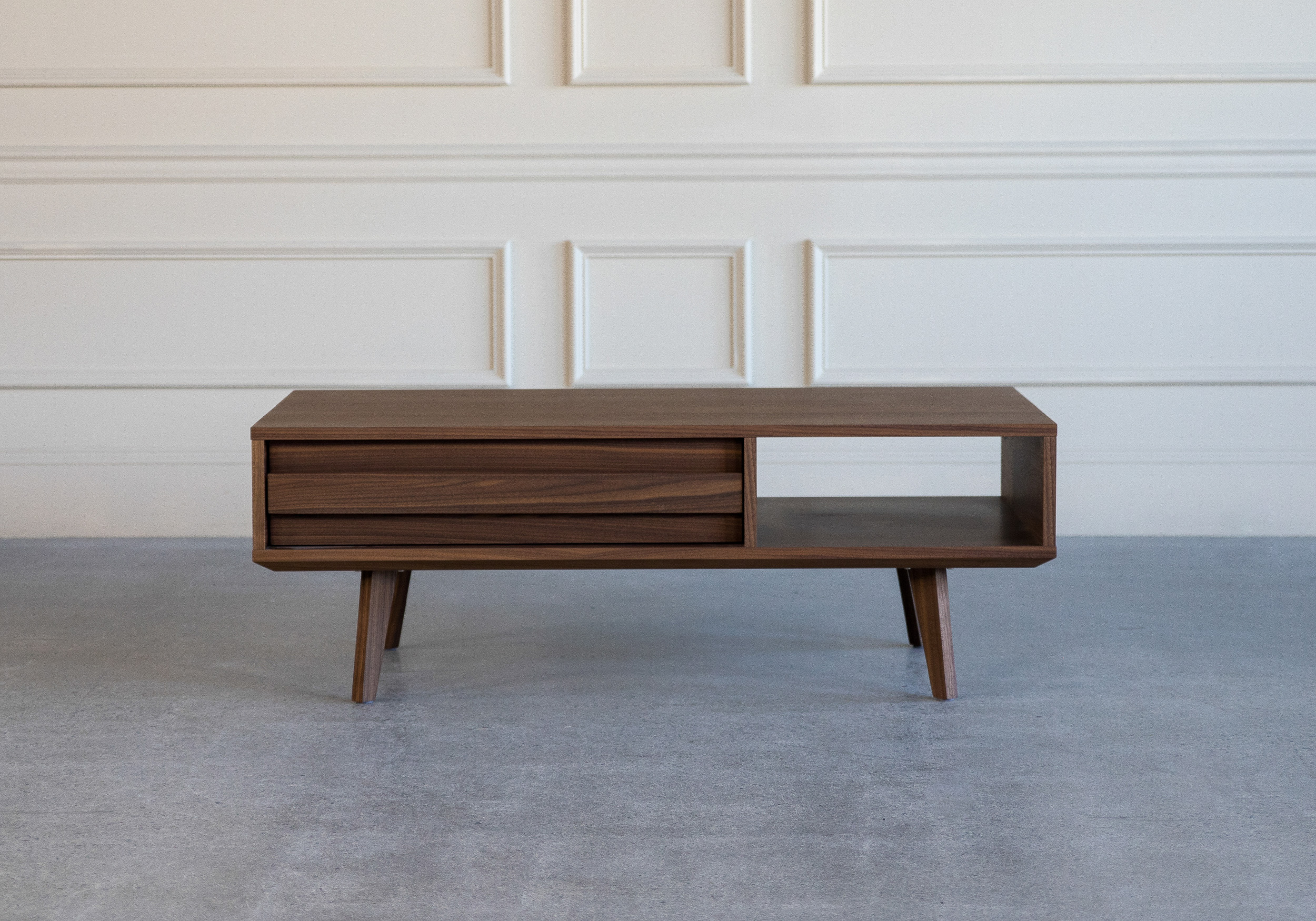 Liam Coffee Table Featured