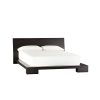 Mobican-Stella-Platform-Bed-Angle_