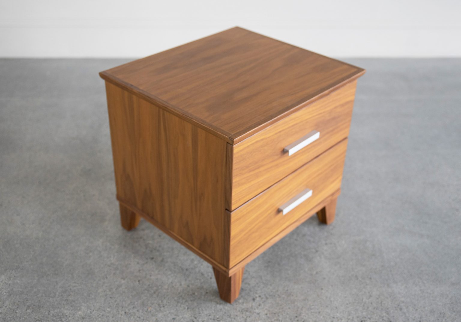 sapporo nightstand 1 1