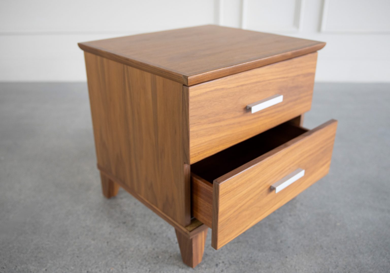 sapporo nightstand 2