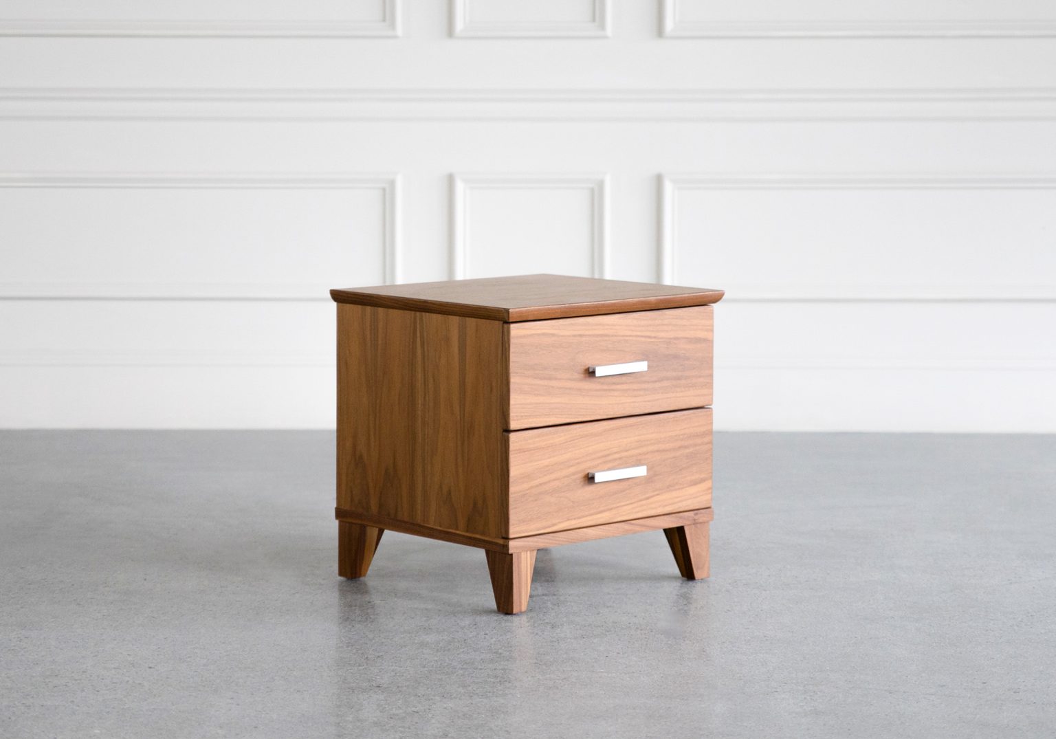 sapporo nightstand angle