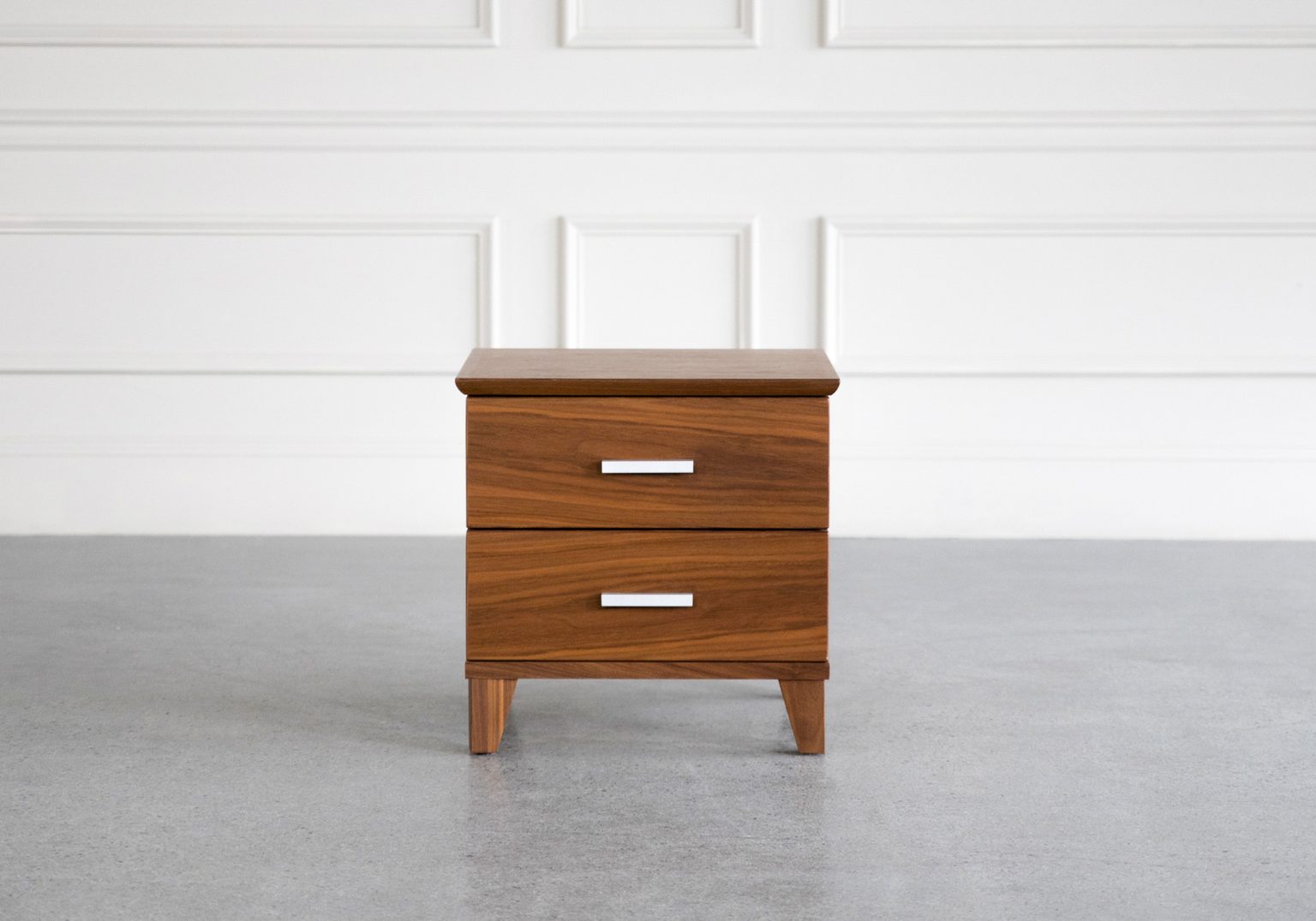 sapporo nightstand featured