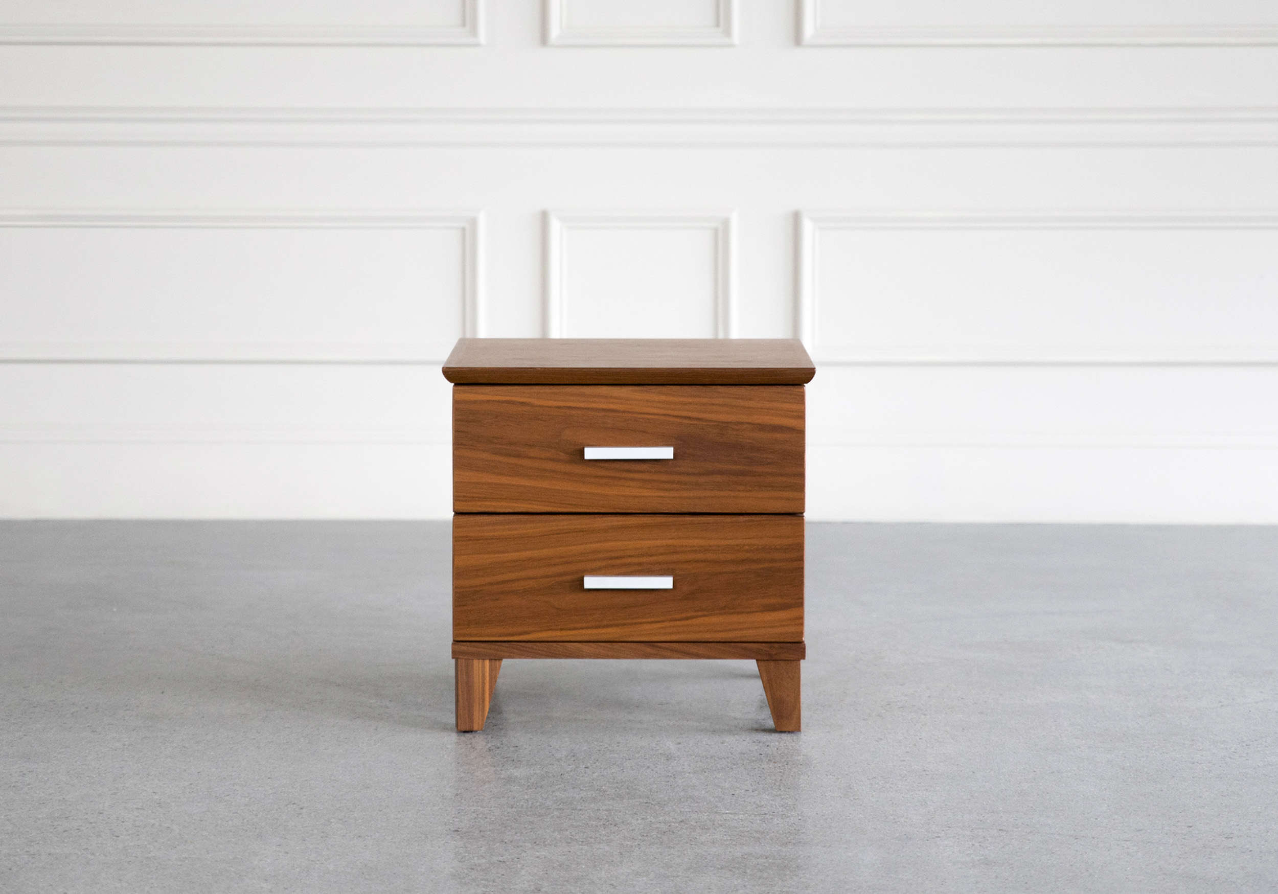 sapporo nightstand featured