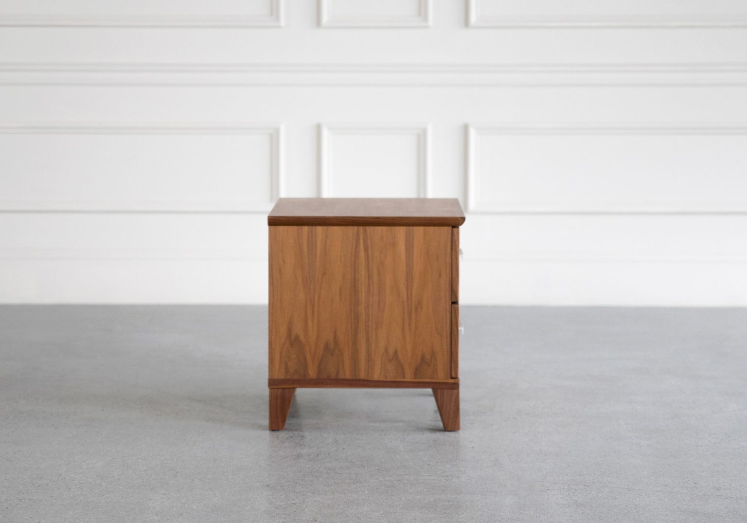 sapporo nightstand side