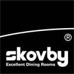 skovby200x200