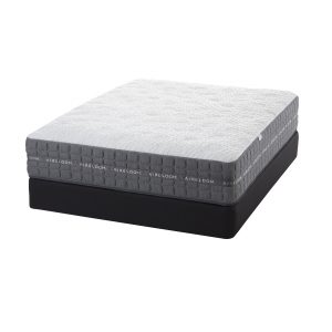 aireloom streamline mattress