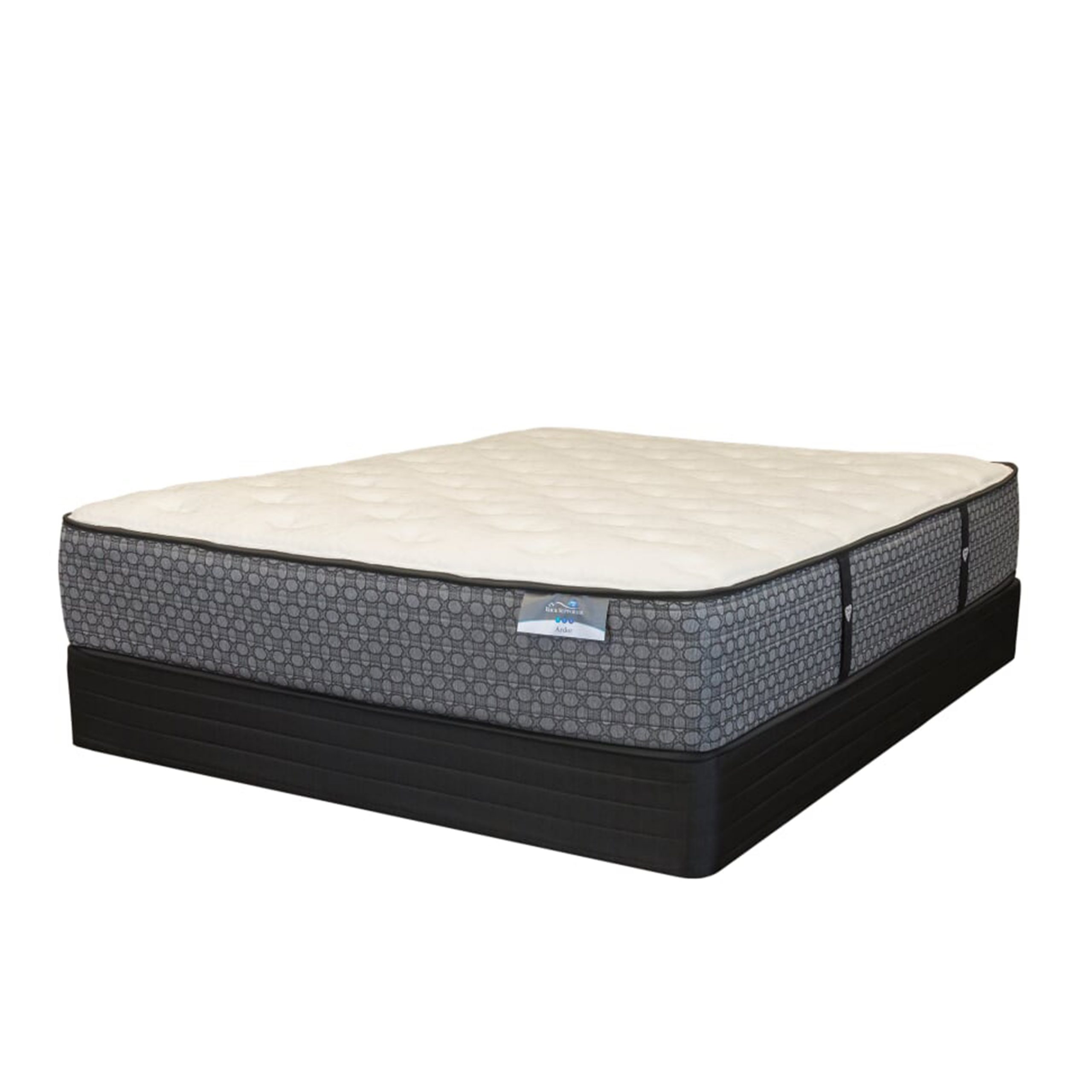 spring air arden mattress