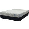 Orion Mattress