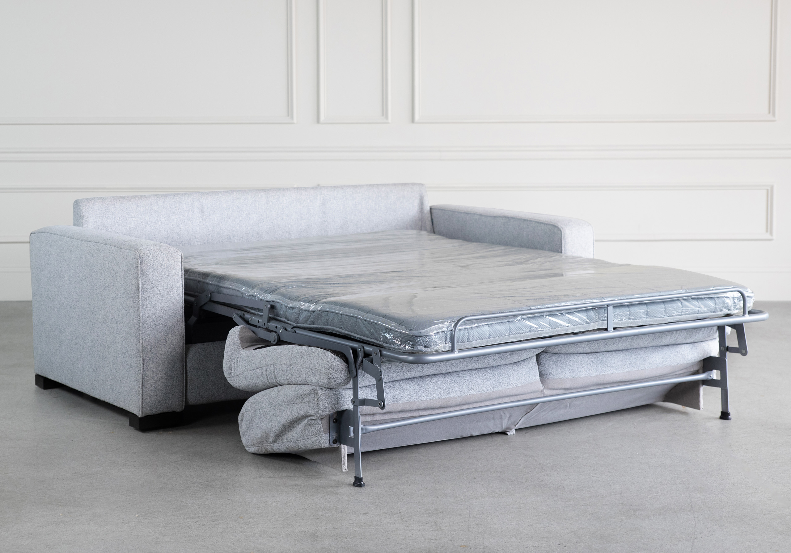 Taylor Full Size Sofa Bed | ScanDesigns Furniture