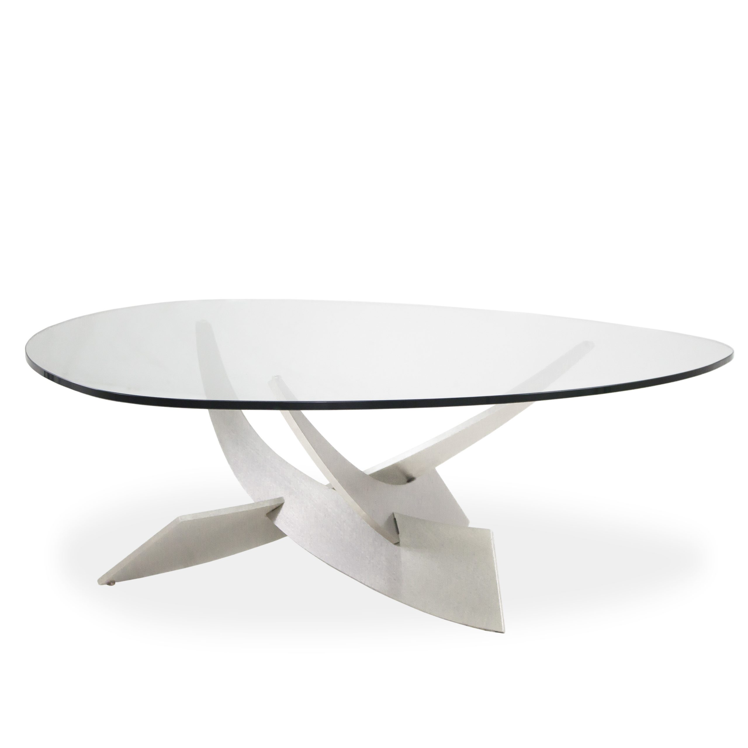 elite modern coffee tables