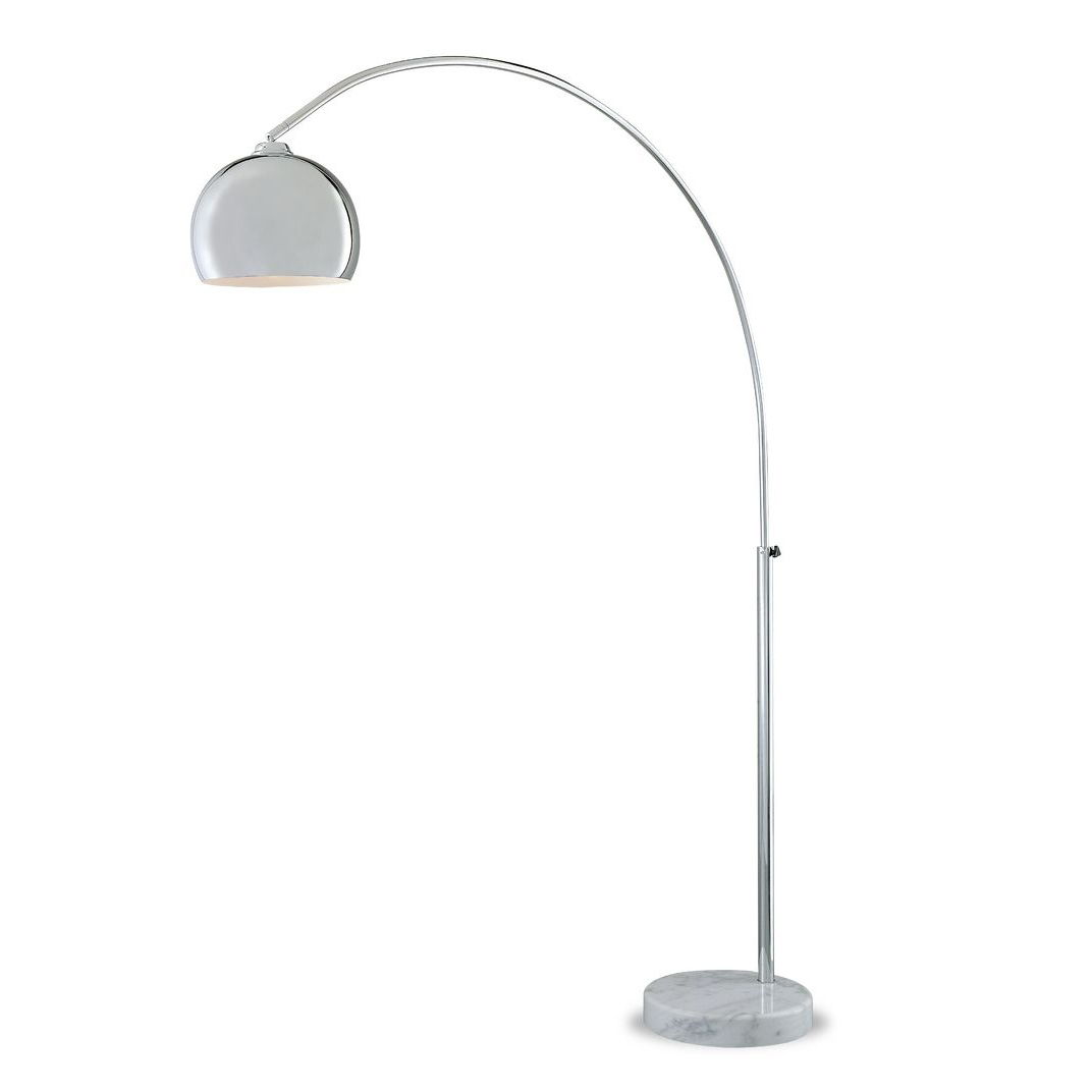 Fl158t Floor Lamp 