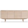 Skovby SM306 Sideboard 4