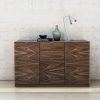Skovby SM932 Sideboard 1 1