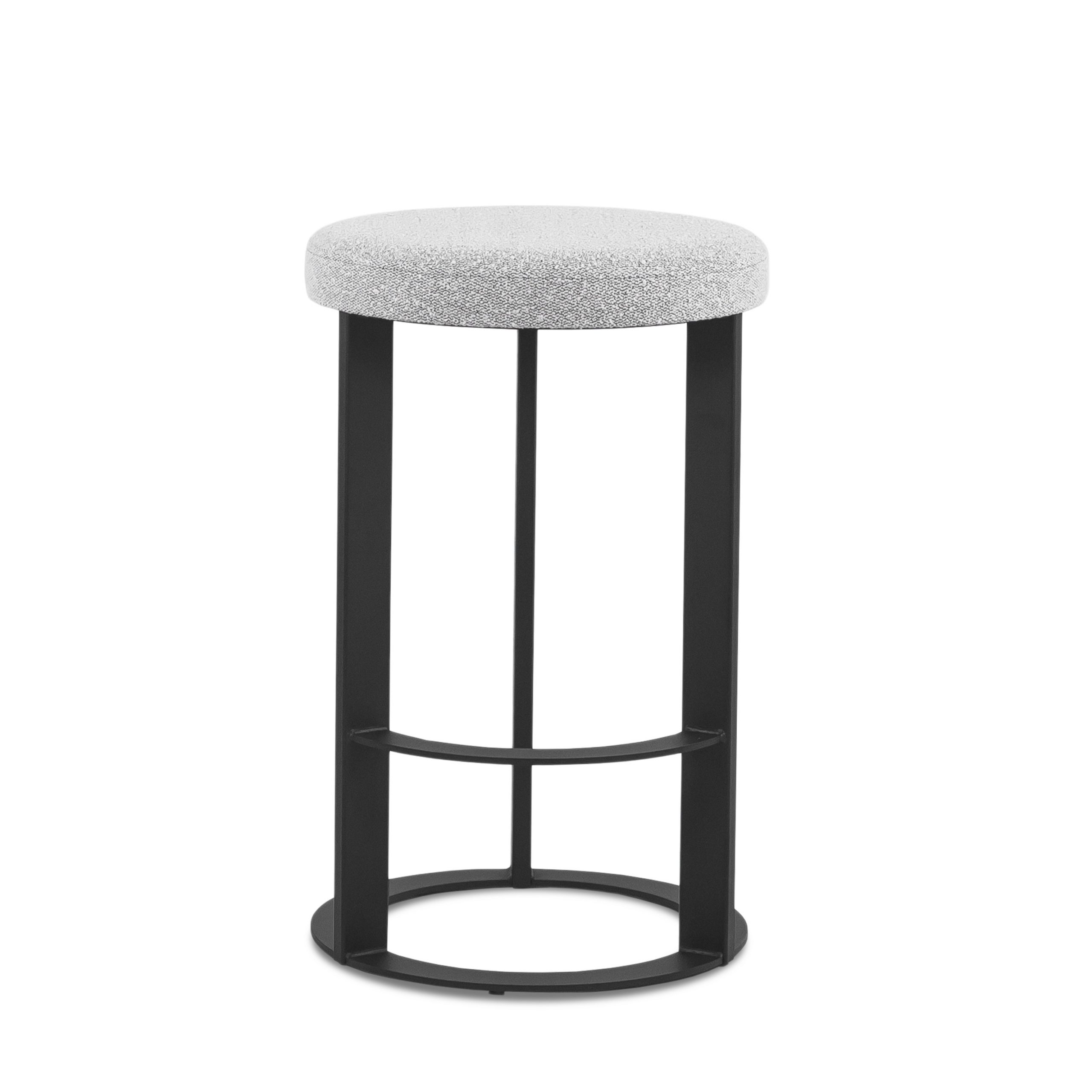 allegro bar stools