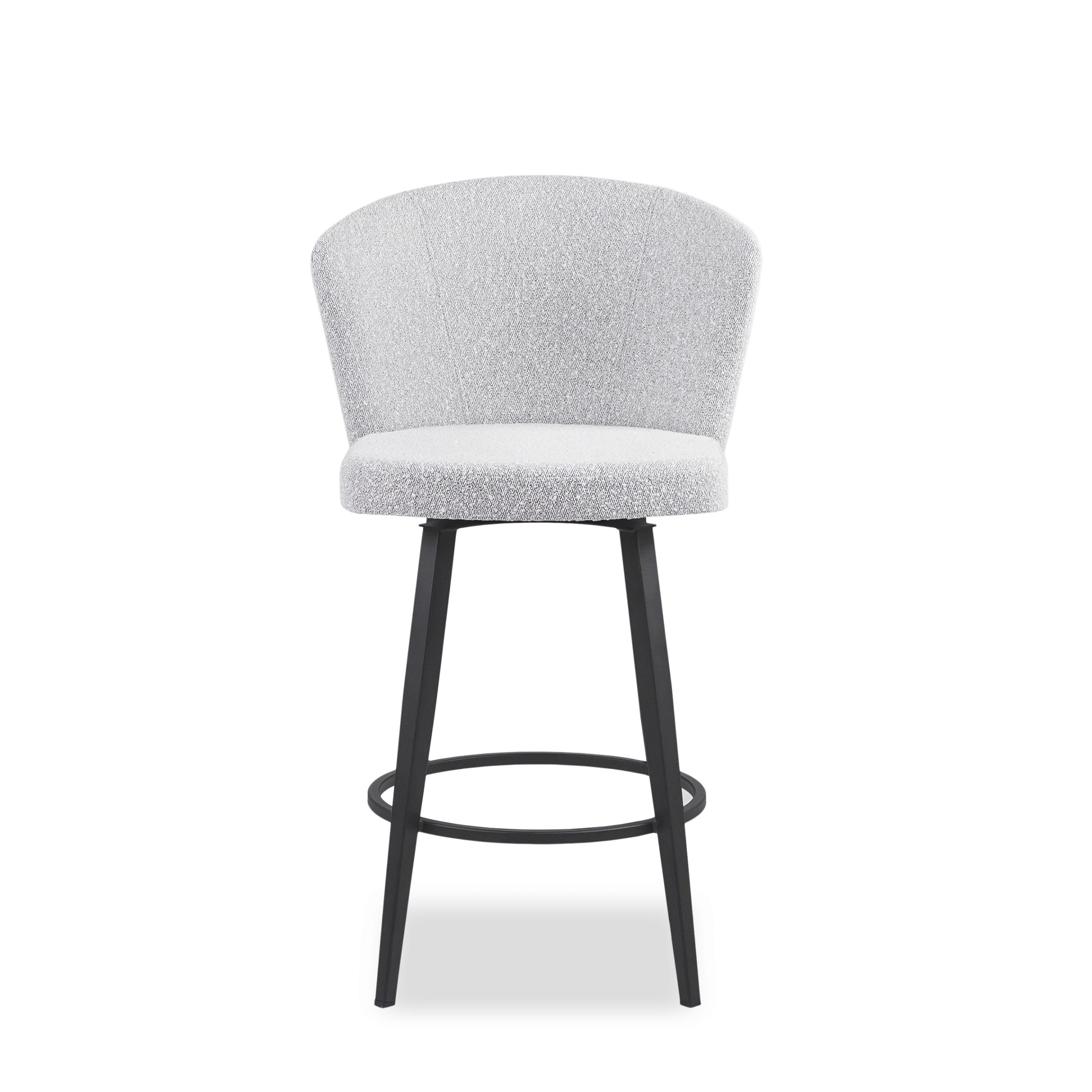 Amisco bar stools deals canada