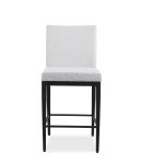Amisco Monroe Counter Stool