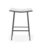 Amisco Nathan Counter Stool