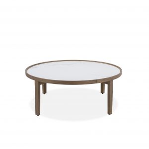 Beta Coffee Table Scandesigns Furniture