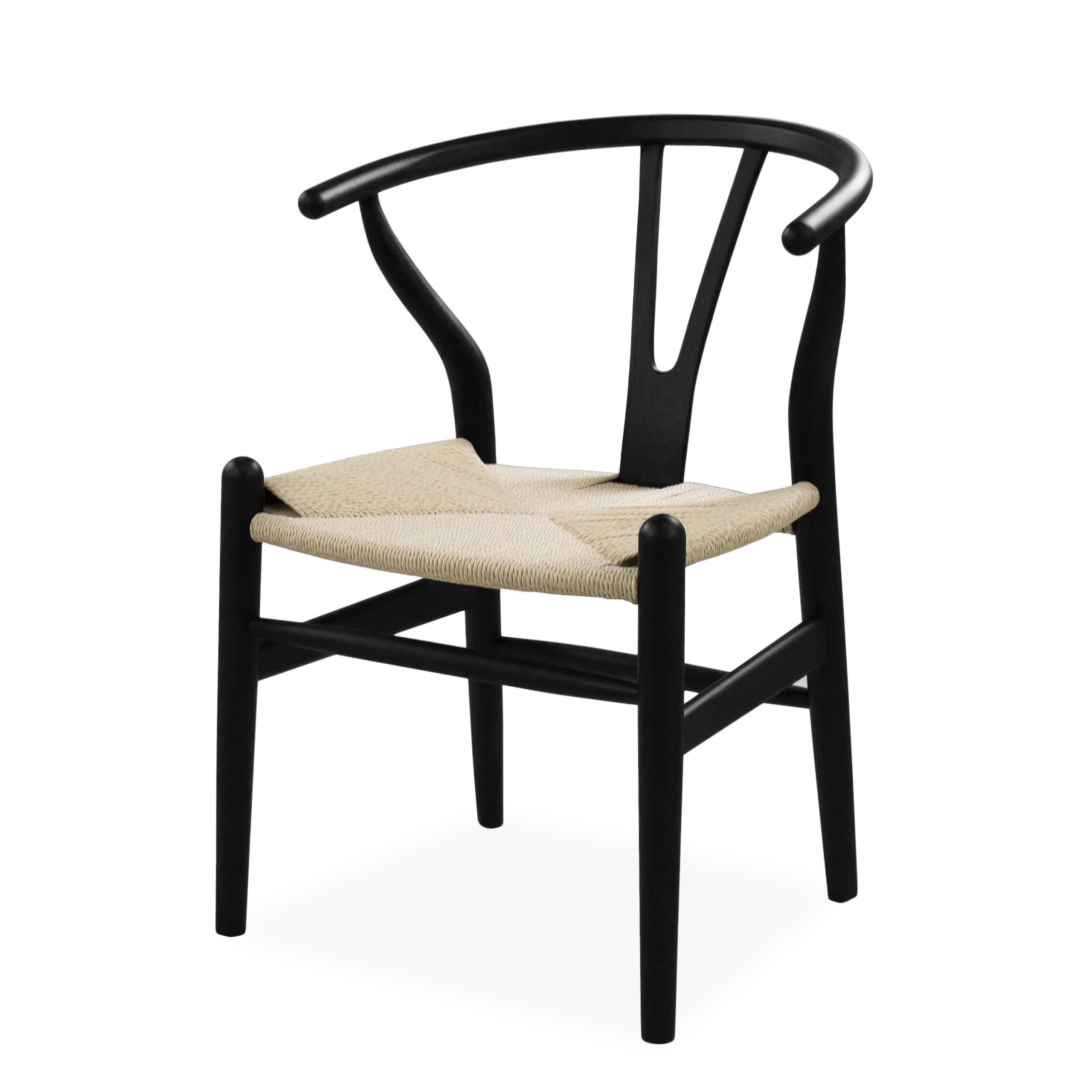 Mia Dining Chair - ScanDesigns Furniture