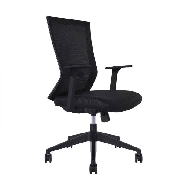 Office chair outlet available in store