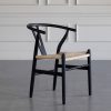 mia-dining-chair-black-angle