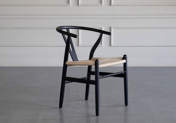 mia-dining-chair-black-angle