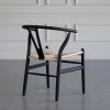 mia-dining-chair-black-back