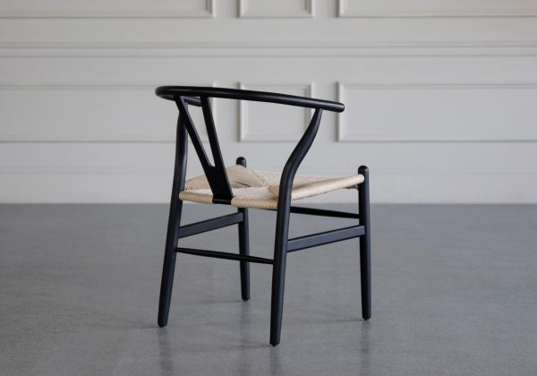 mia-dining-chair-black-back