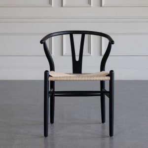 mia-dining-chair-black-front