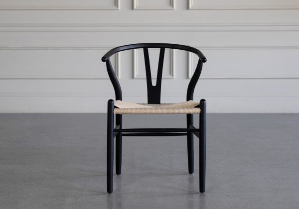 mia-dining-chair-black-front