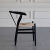 mia-dining-chair-black-side