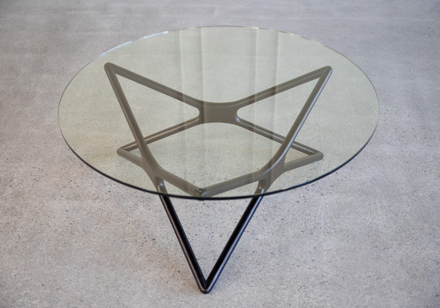 nova coffee table top