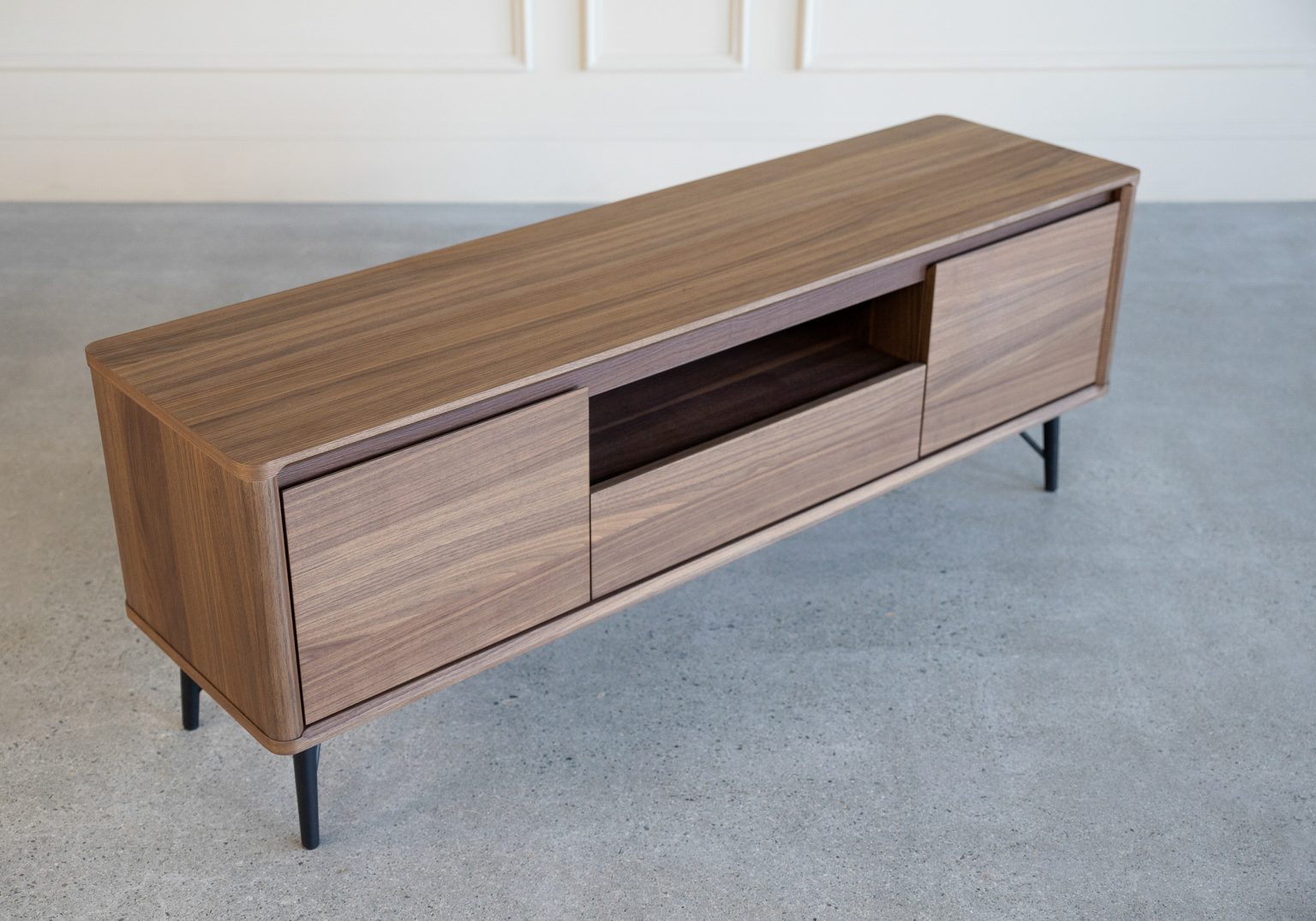 flair tv unit angle 2
