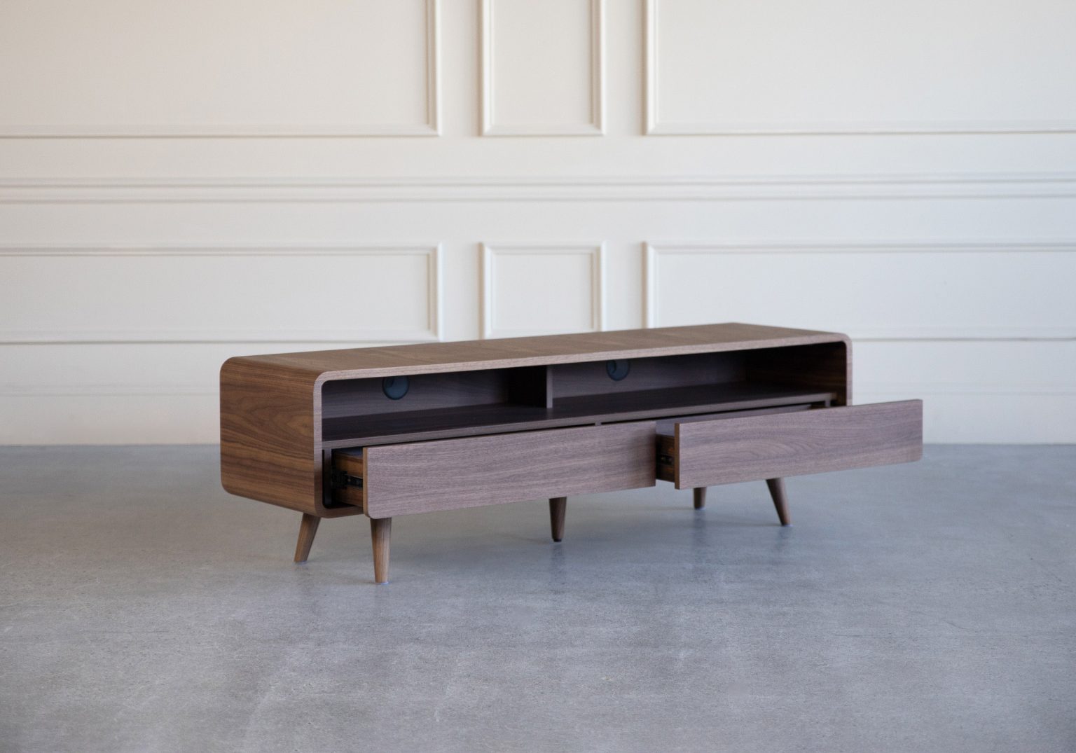 kodiak tv unit angle 2